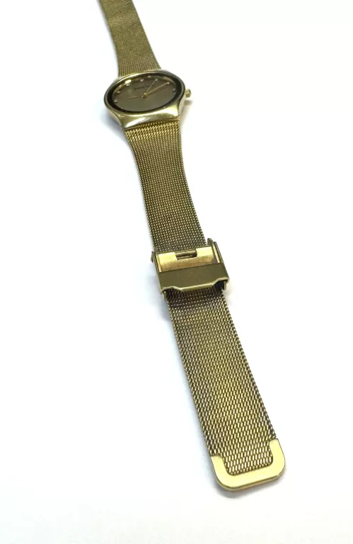 ZEGAREK DAMSKI BERING 12927-334