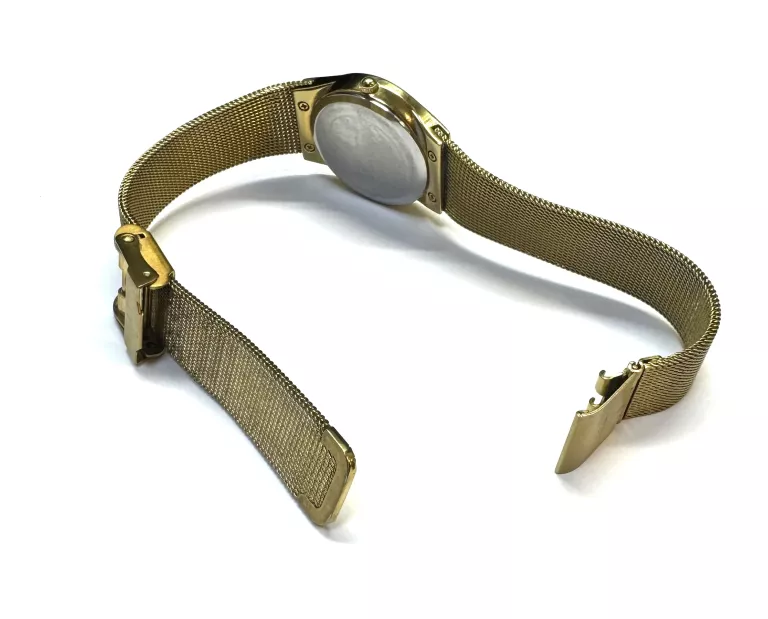 ZEGAREK DAMSKI BERING 12927-334