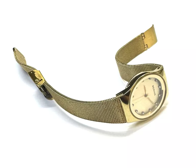 ZEGAREK DAMSKI BERING 12927-334