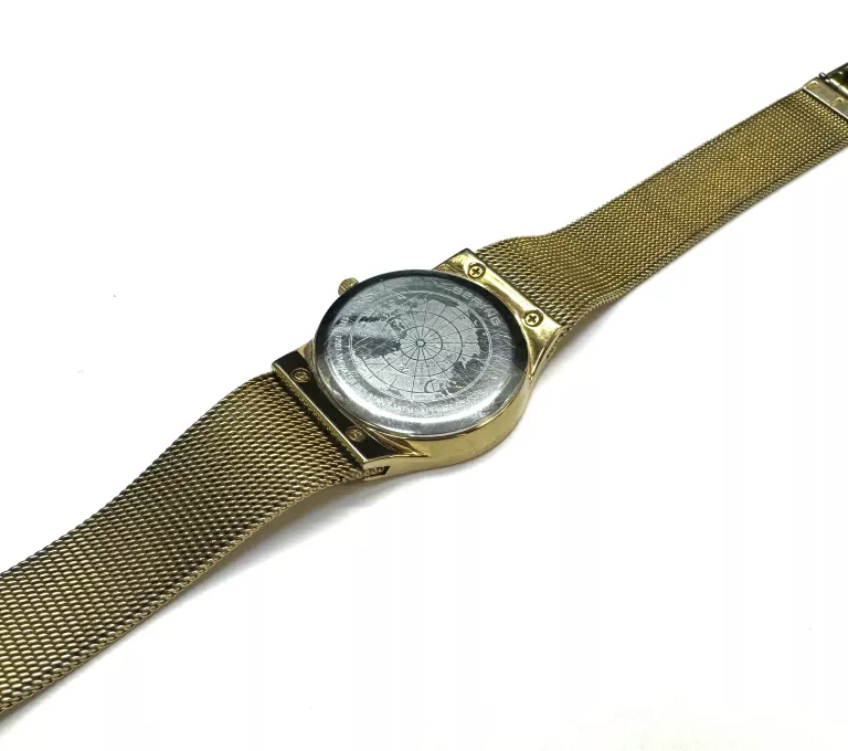 ZEGAREK DAMSKI BERING 12927-334