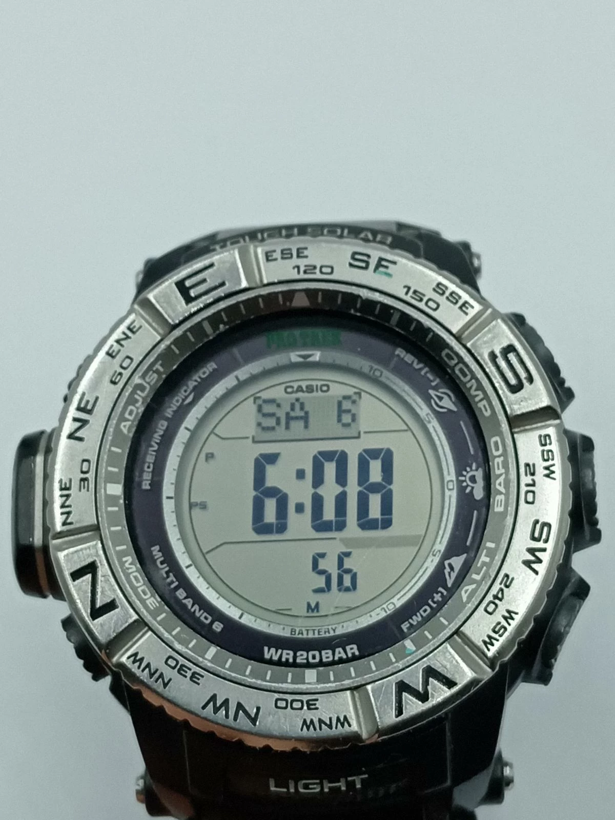 sd