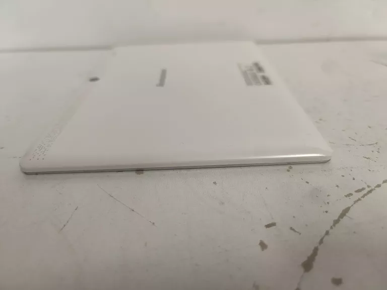TABLET TABLET LENOVO TAB A10-70