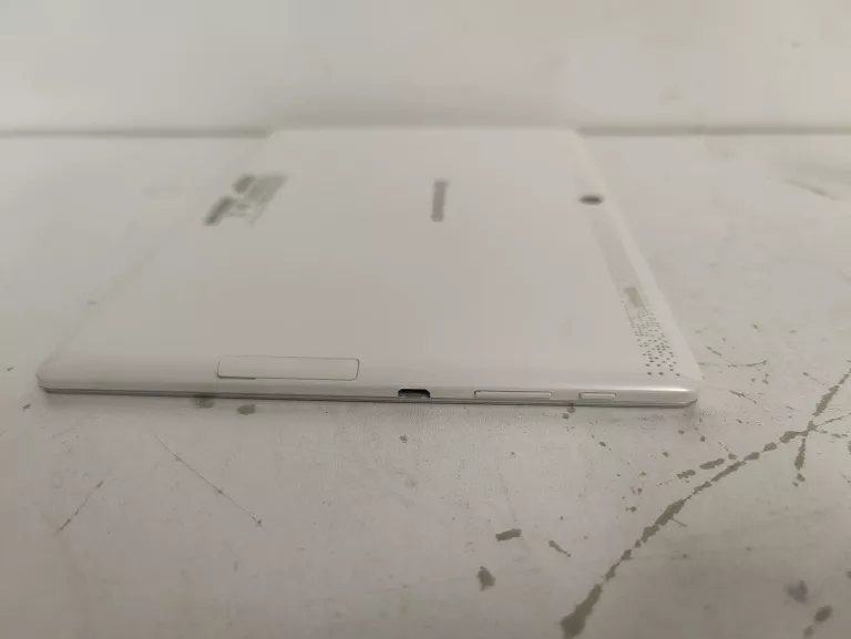 TABLET TABLET LENOVO TAB A10-70