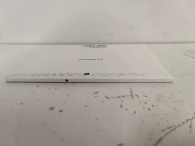 TABLET TABLET LENOVO TAB A10-70