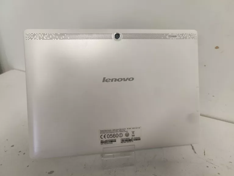 TABLET TABLET LENOVO TAB A10-70