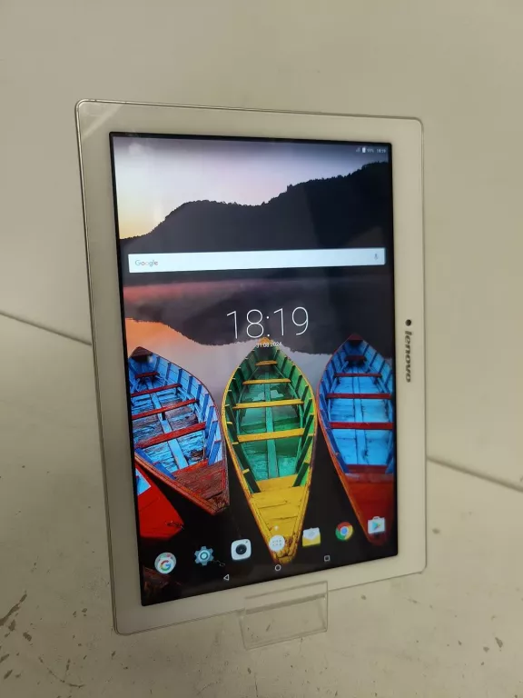 TABLET TABLET LENOVO TAB A10-70