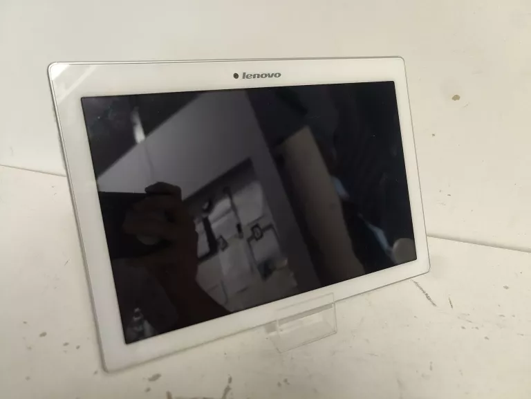 TABLET TABLET LENOVO TAB A10-70