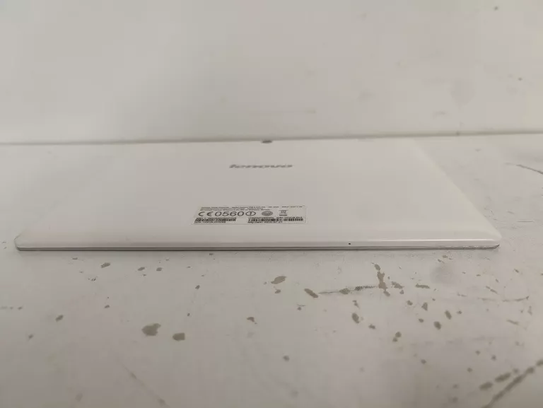 TABLET TABLET LENOVO TAB A10-70