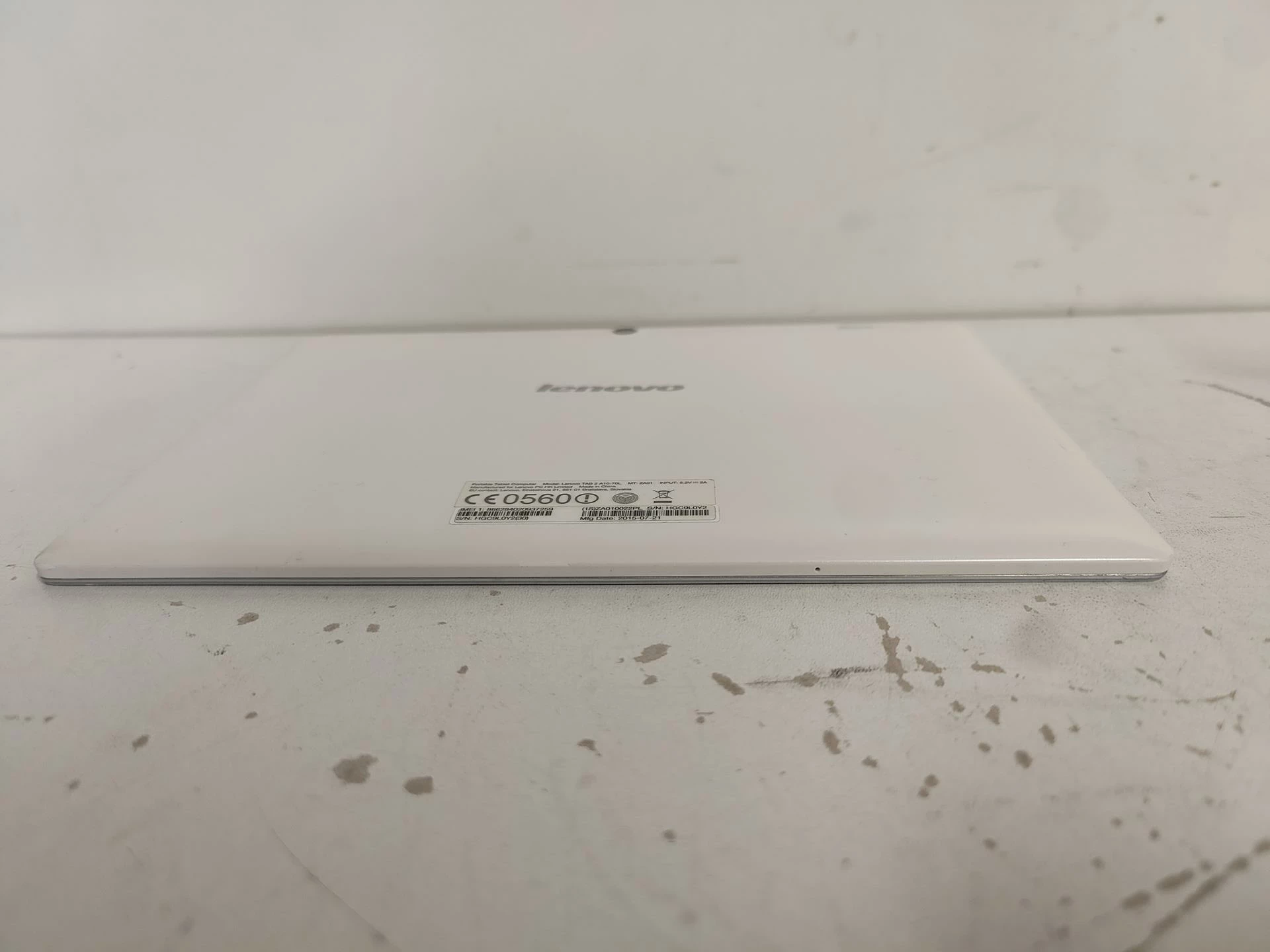 sd