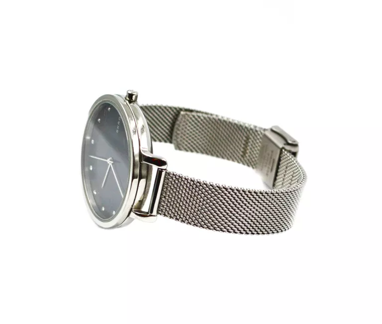 SKAGEN ZEGAREK DAMSKI SKW2582