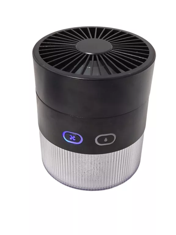 MINI KLIMATYZATOR NOR TEC MIST FAN