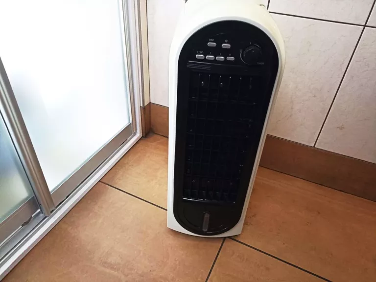 KLIMATYZER BLYSS AC50M 70W