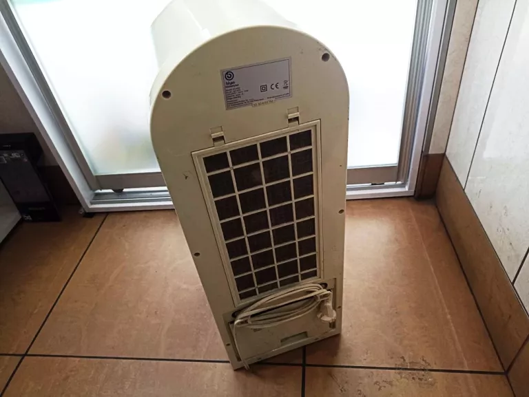 KLIMATYZER BLYSS AC50M 70W