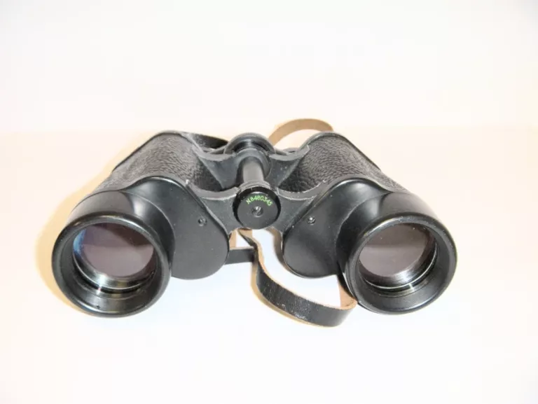 LORNETKA BPC2 12X40