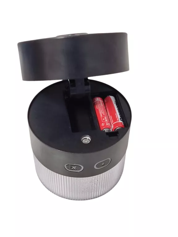 MINI KLIMATYZATOR NOR TEC MIST FAN