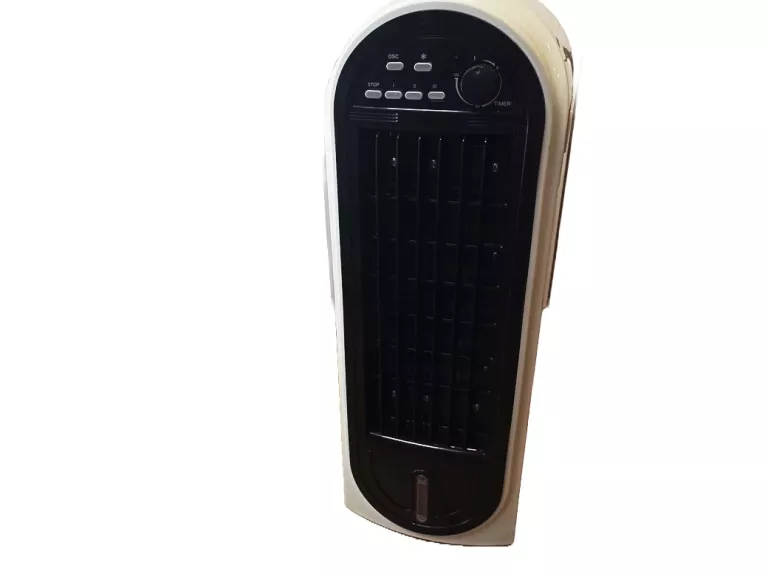 KLIMATYZER BLYSS AC50M 70W