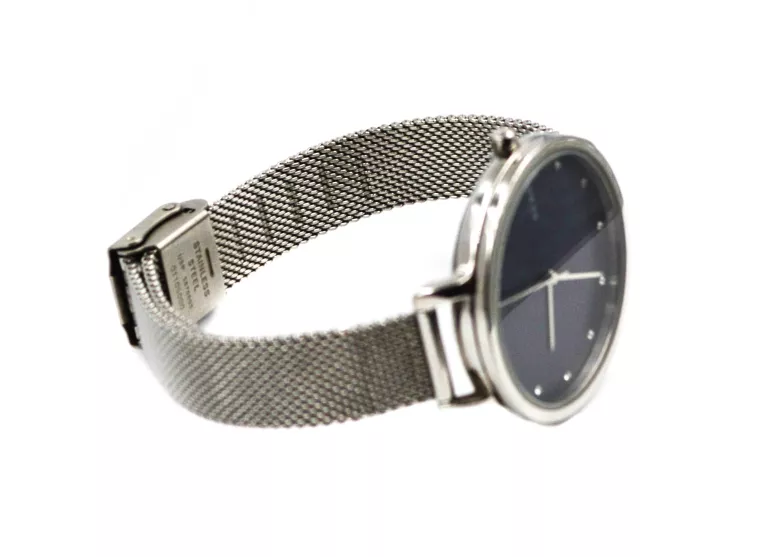 SKAGEN ZEGAREK DAMSKI SKW2582