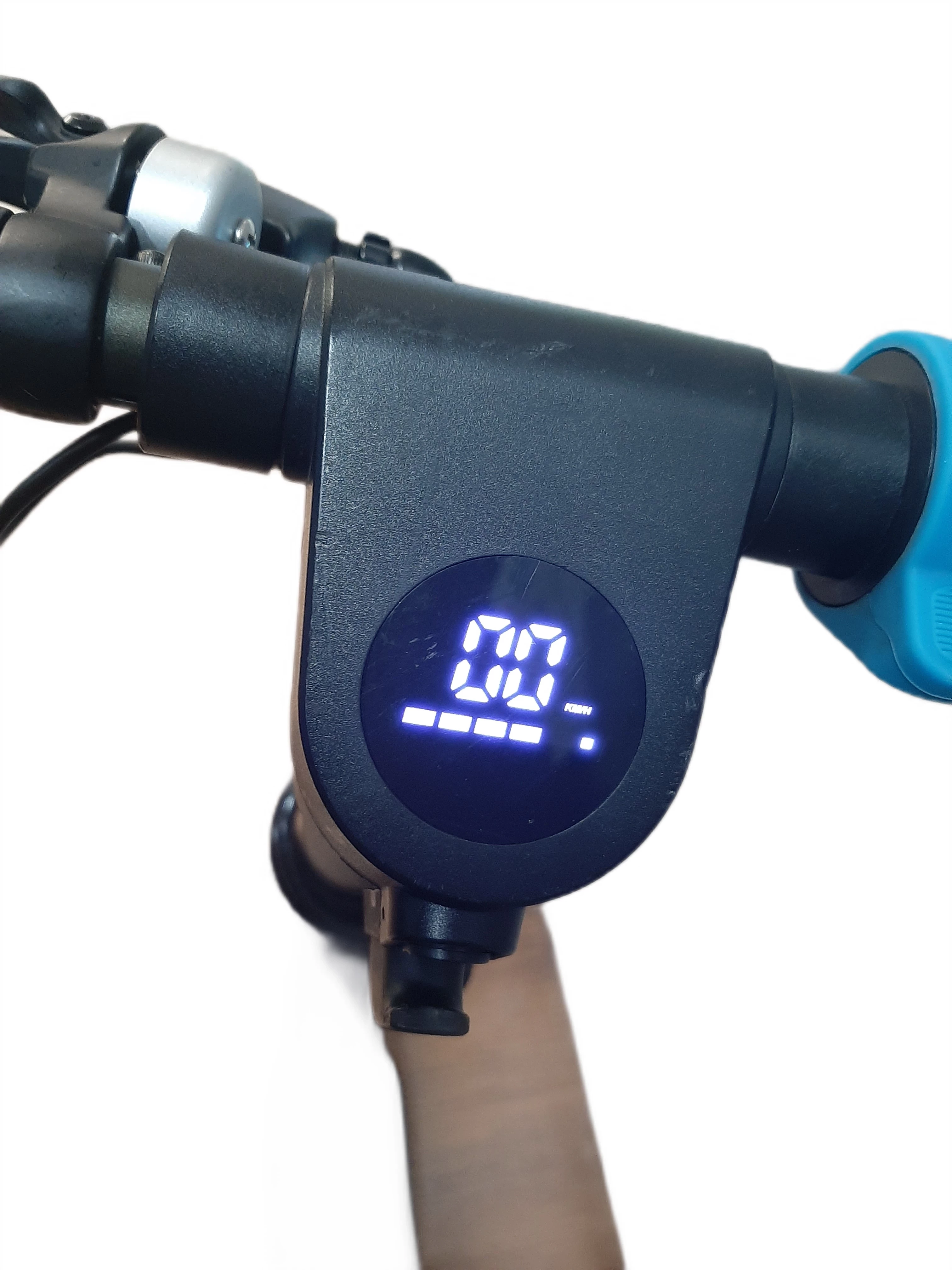 hulajnoga-elektryczna-blaupunkt-esc808-marka-248811-978696