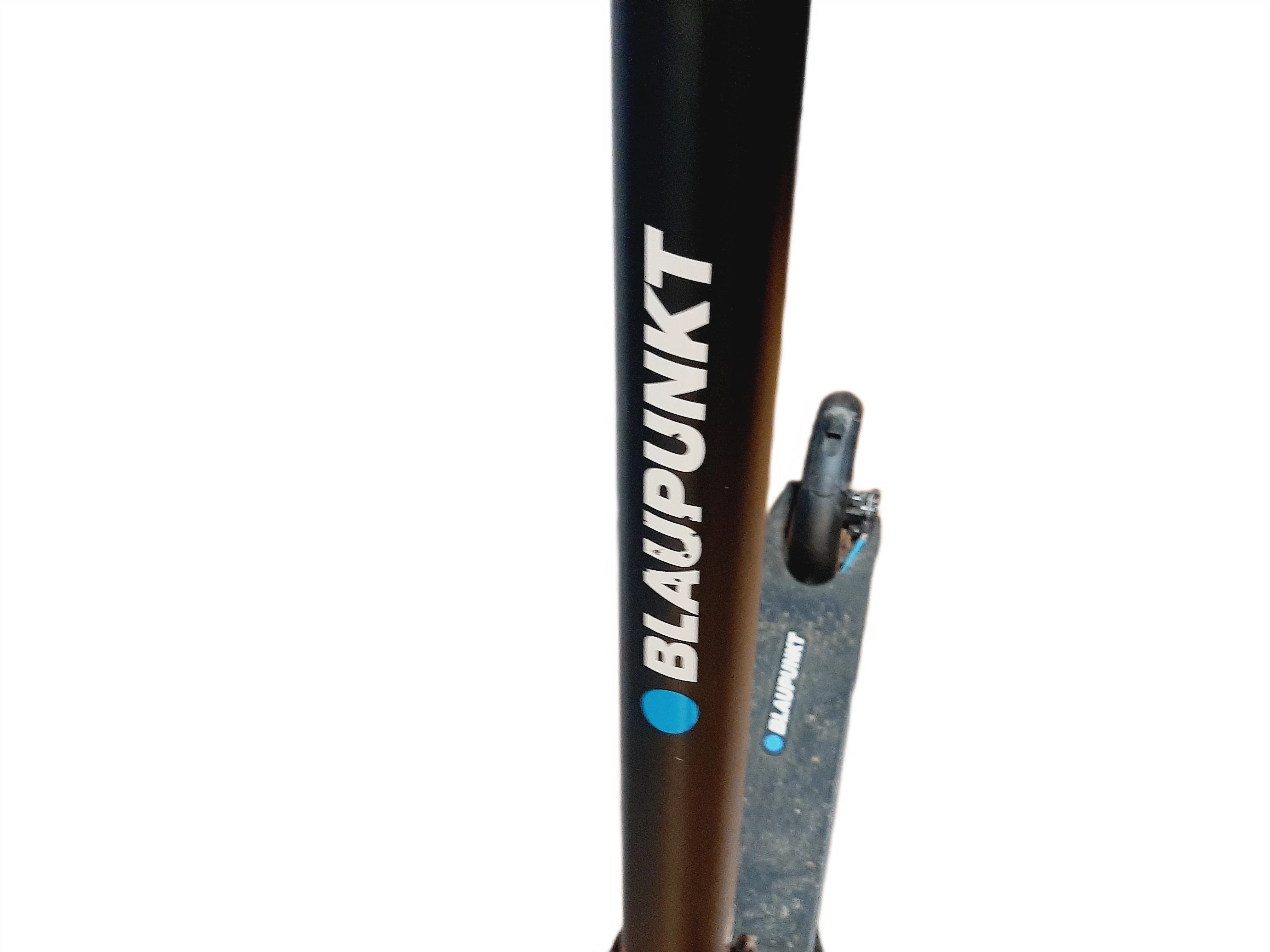 hulajnoga-elektryczna-blaupunkt-esc808-kolor-249512-1647413