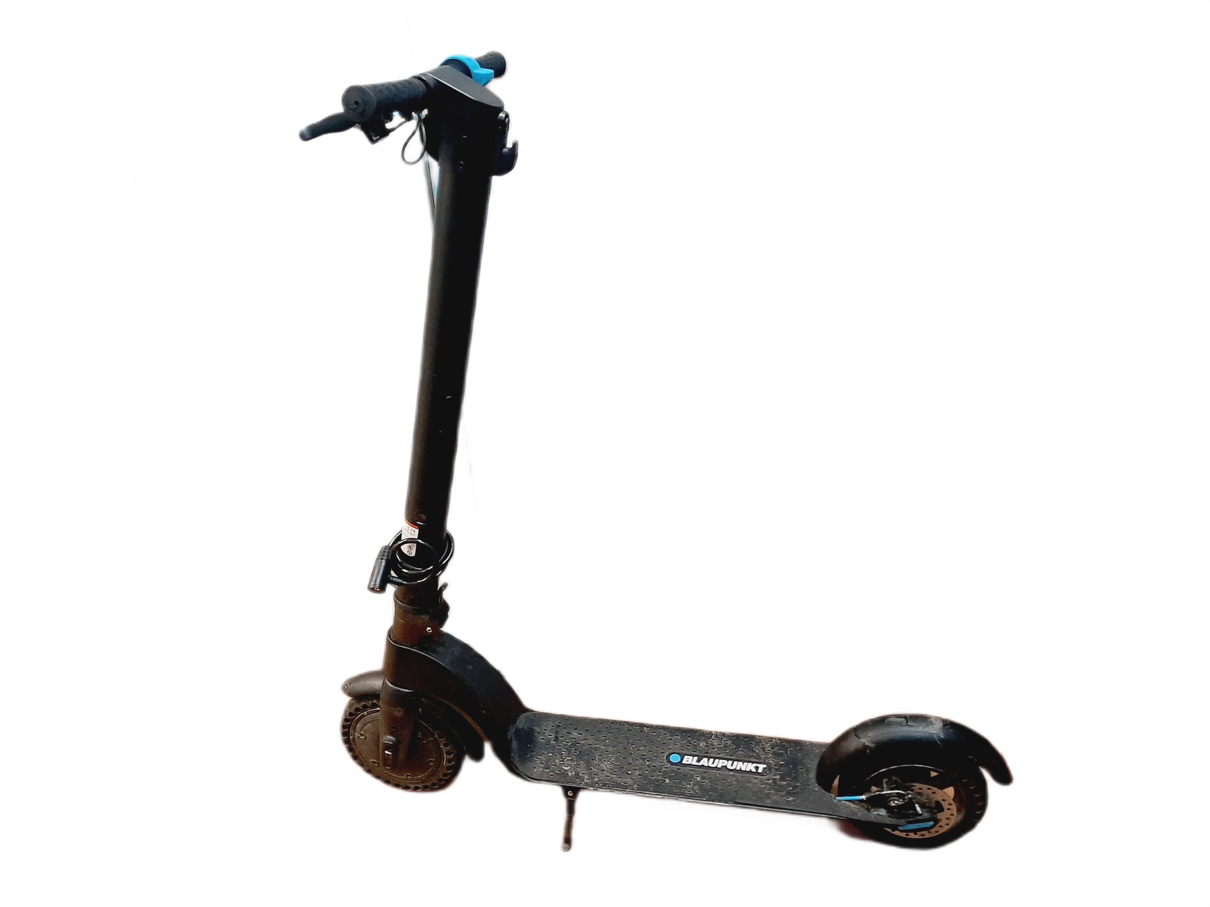 hulajnoga-elektryczna-blaupunkt-esc808-kosciuszki-641-olsztyn