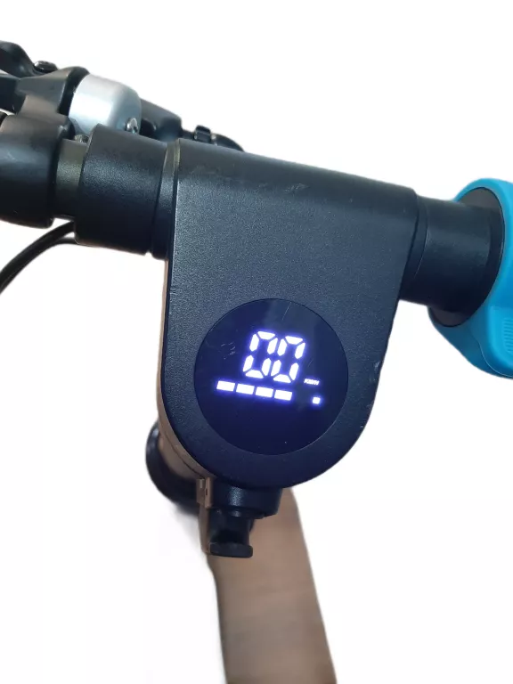 hulajnoga-elektryczna-blaupunkt-esc808-marka-248811-978696