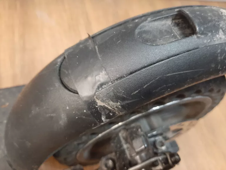 hulajnoga-elektryczna-blaupunkt-esc808-srednica-kol-cale-850