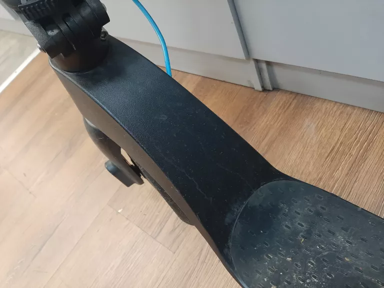 hulajnoga-elektryczna-blaupunkt-esc808-kod-producenta-12172079-980f