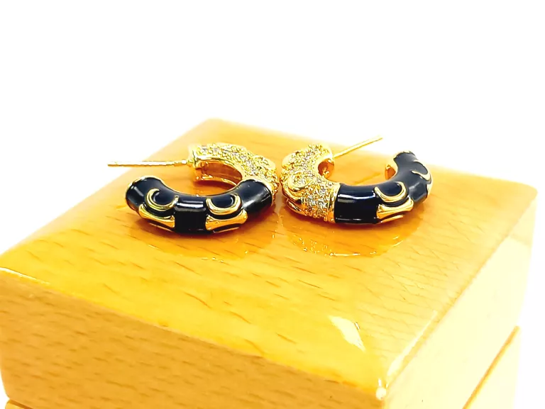 kolczyki-pozlacane-stal-chirurgiczna-polokregi-rodzaj-2205-16