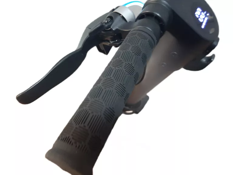 hulajnoga-elektryczna-blaupunkt-esc808-ean-gtin-5705897009918