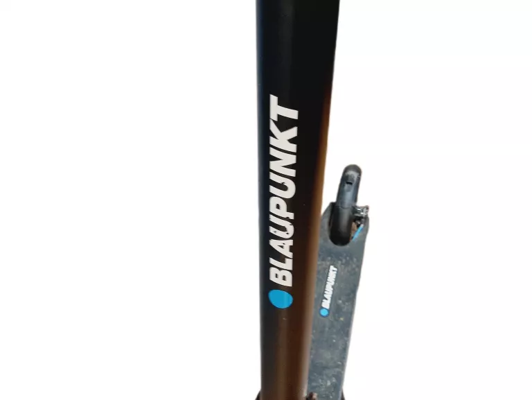 hulajnoga-elektryczna-blaupunkt-esc808-kolor-249512-1647413