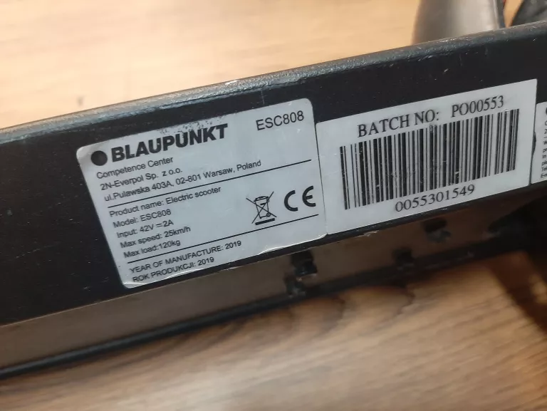 hulajnoga-elektryczna-blaupunkt-esc808-liczba-kol-227025-318605