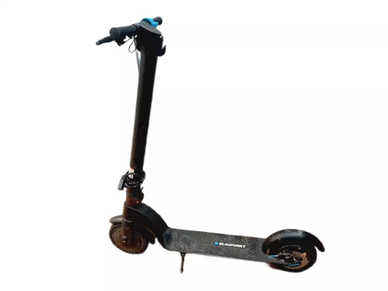 hulajnoga-elektryczna-blaupunkt-esc808-kosciuszki-641-olsztyn