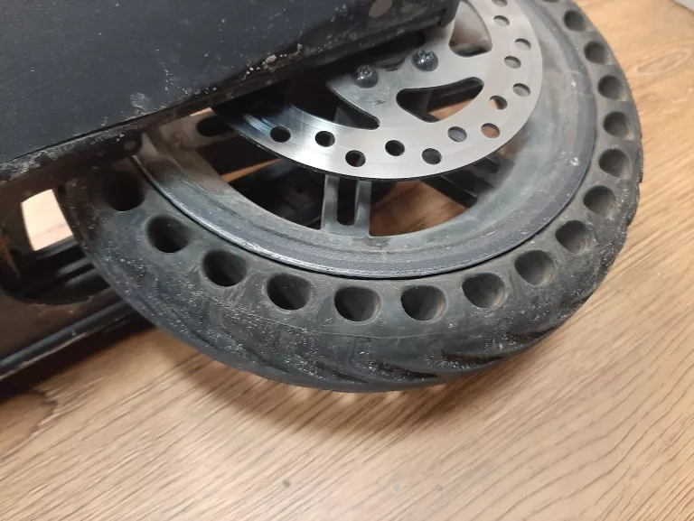 hulajnoga-elektryczna-blaupunkt-esc808-cechy-dodatkowe-227029-32