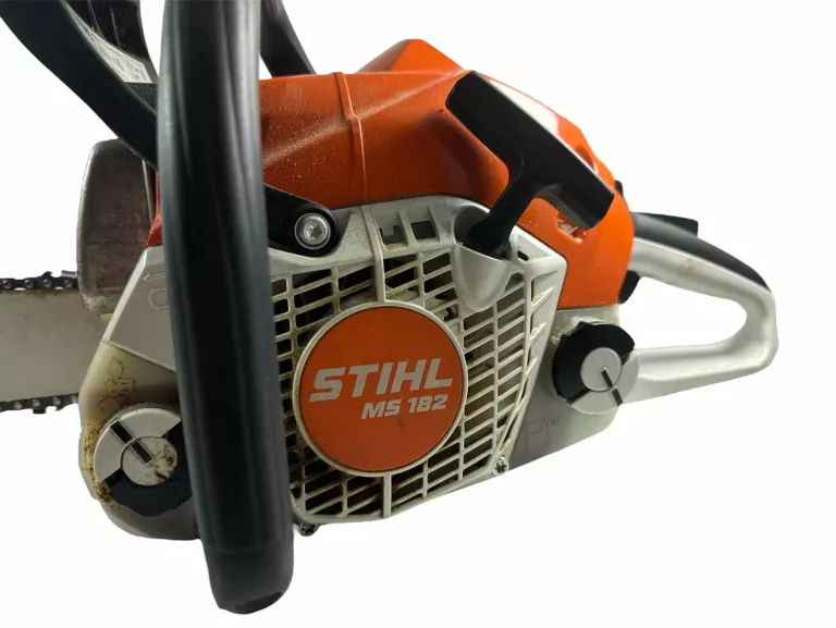 PIŁA SPALINOWA STIHL MS 182