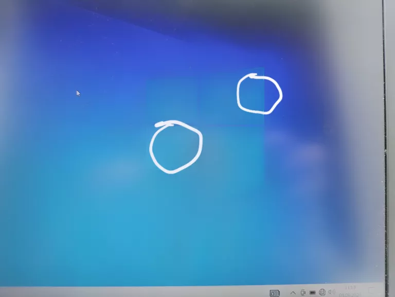 LAPTOP MSI GL62 6QC/ 256SSD/I5 6 GEN/8RAM/GFORCE 940MX W TORBIE + ŁAD OPI