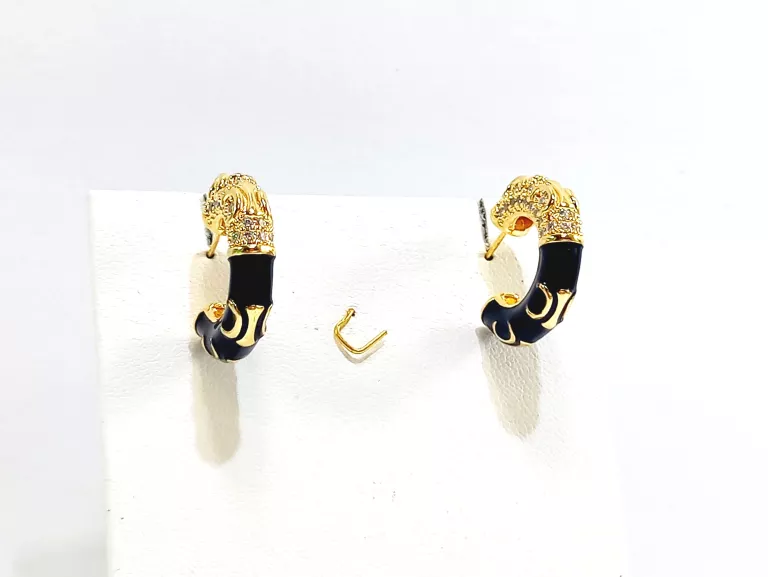 kolczyki-pozlacane-stal-chirurgiczna-polokregi-glowna-62-poznan-ska-x