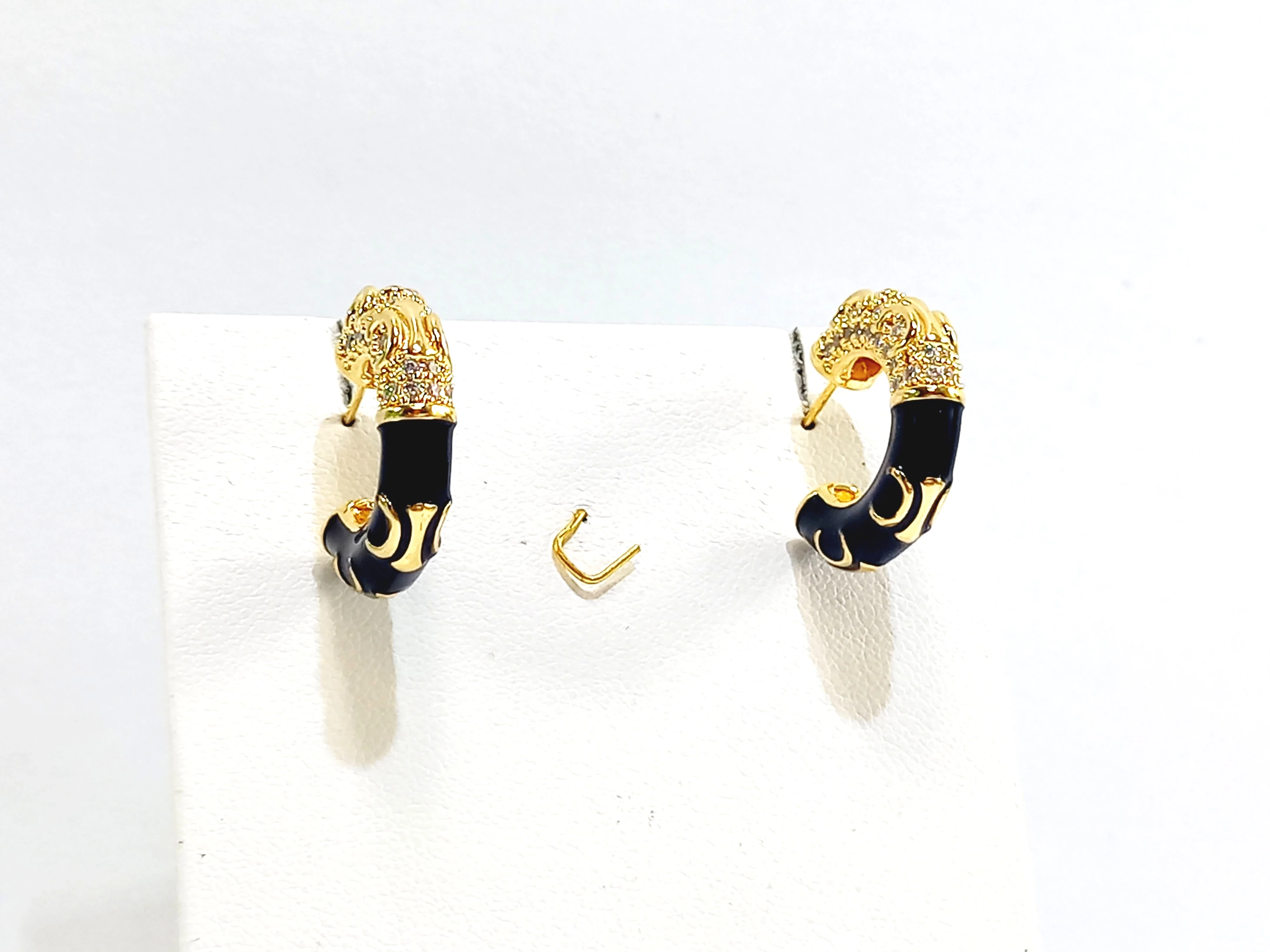 kolczyki-pozlacane-stal-chirurgiczna-polokregi-glowna-62-poznan-ska-x