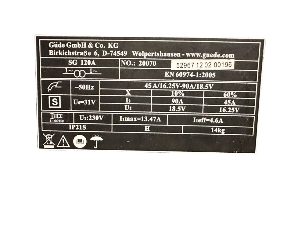 niemiecka-spawarka-inwentorowa-gude-sg-12-ak-igbt-25-120-a-ean-gtin-4015671576019