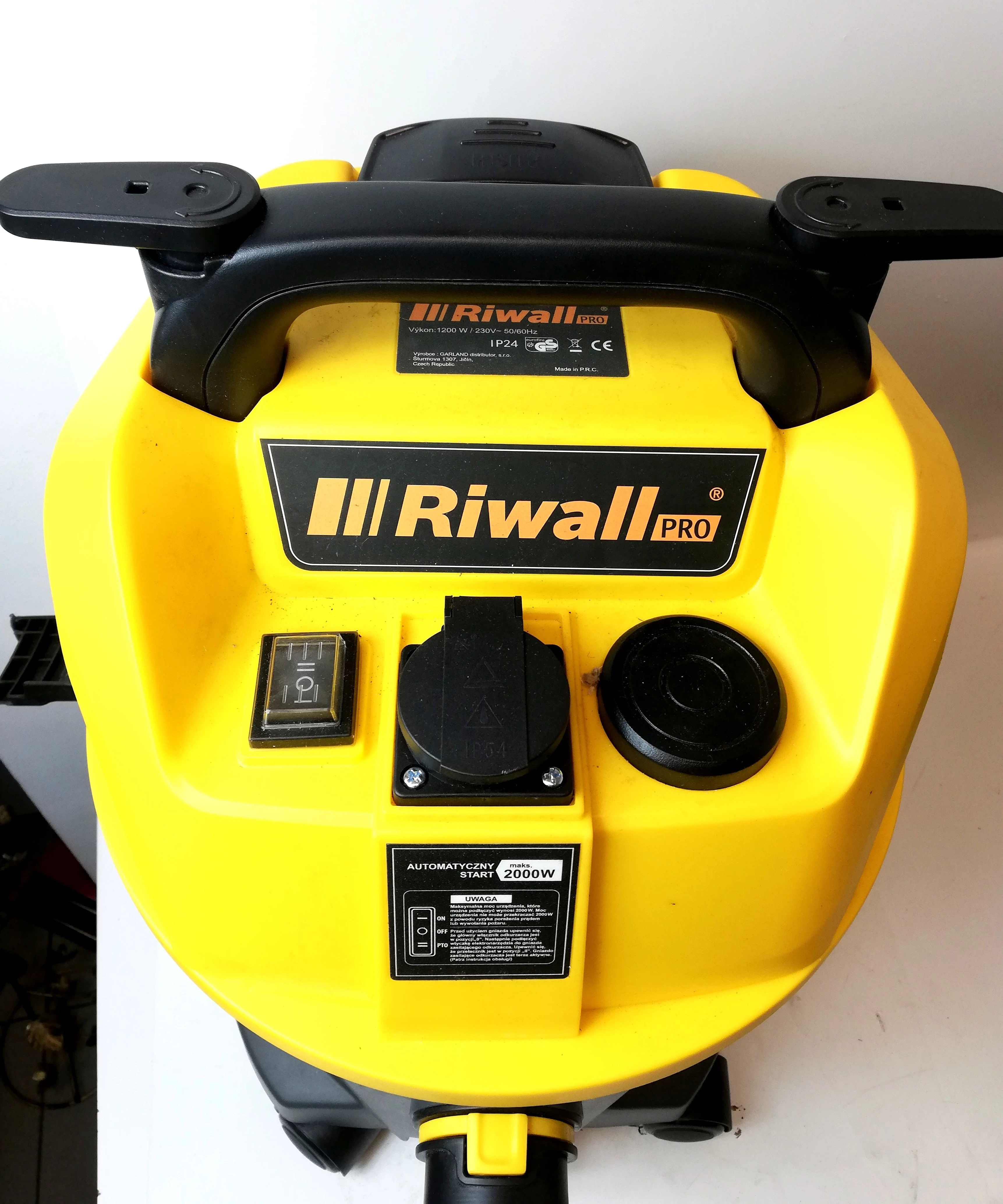 odkurzacz-przemyslowy-riwall-pro-zyga-3000-koncowki-caly-komplet-informacje-dodatkowe-128509-256