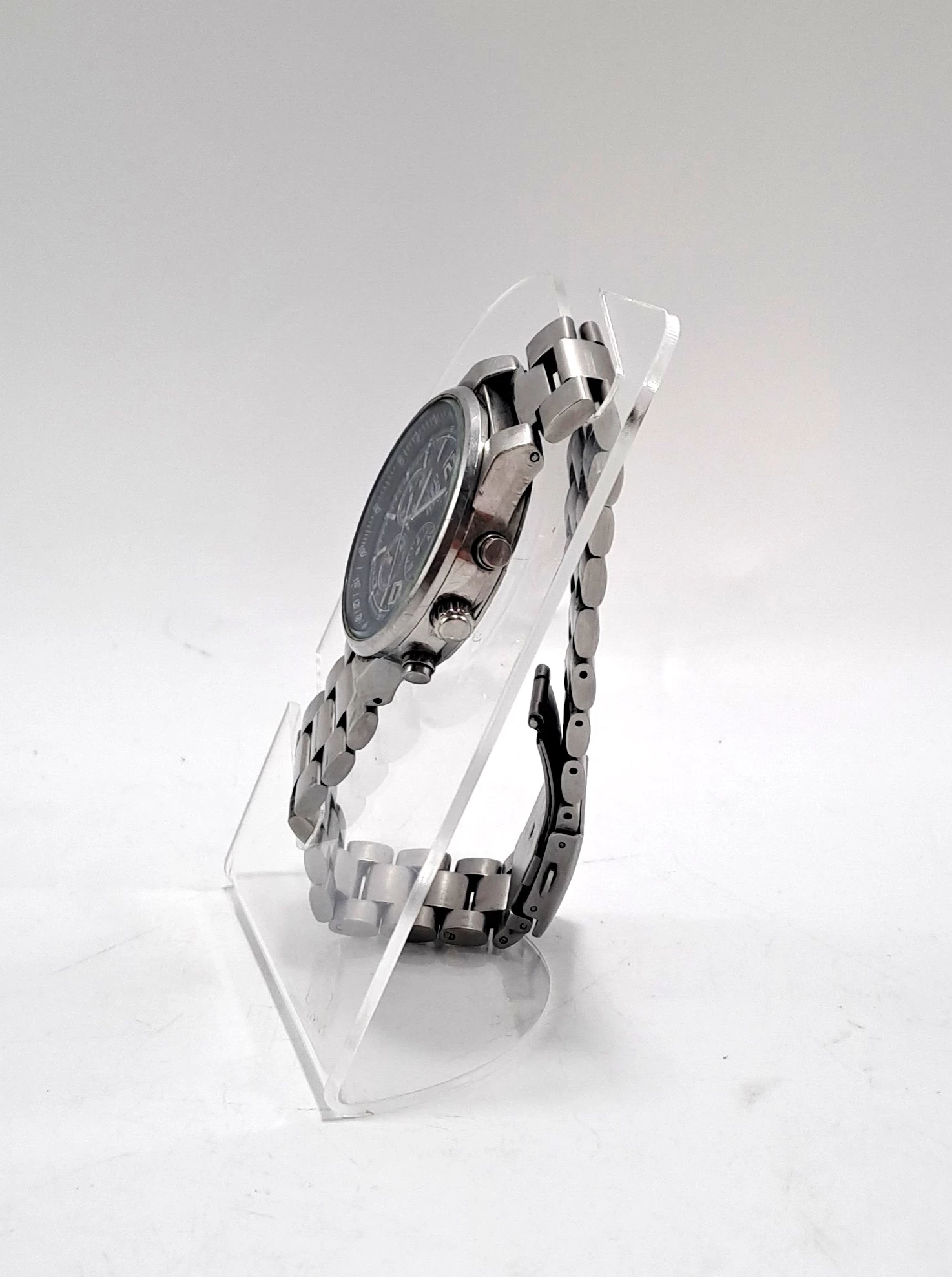 zegarek-casio-edifice-ef-500-ean-gtin-4971850806943