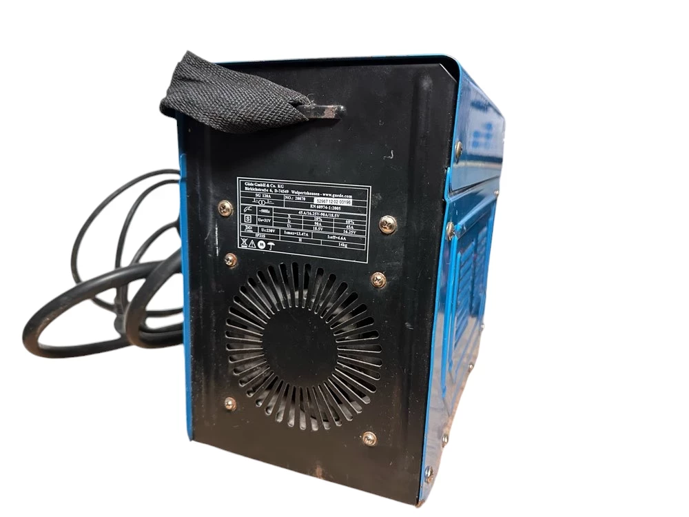 niemiecka-spawarka-inwentorowa-gude-sg-12-ak-igbt-25-120-a-zakres-spawania-25