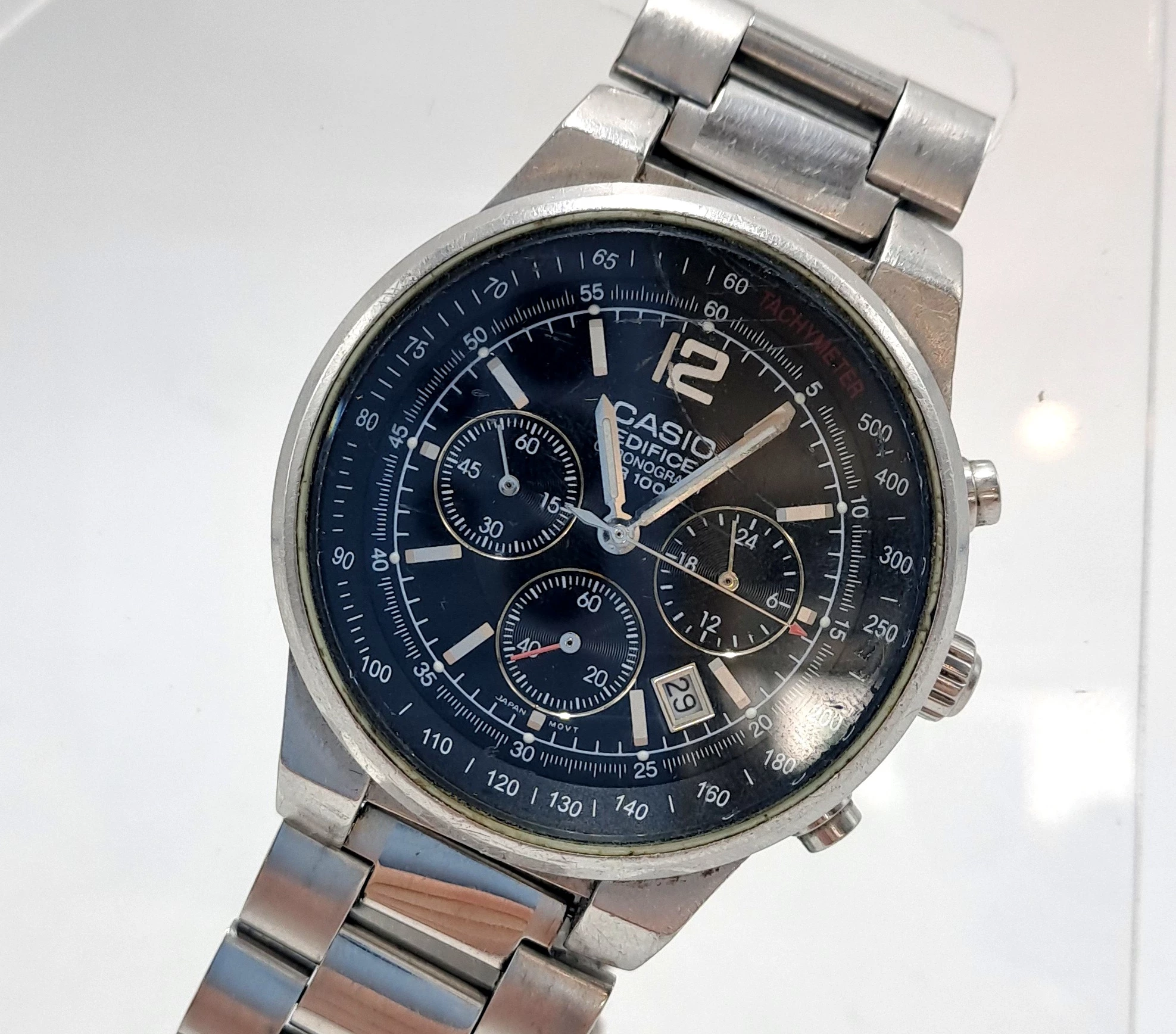 zegarek-casio-edifice-ef-500-stan-11323-2