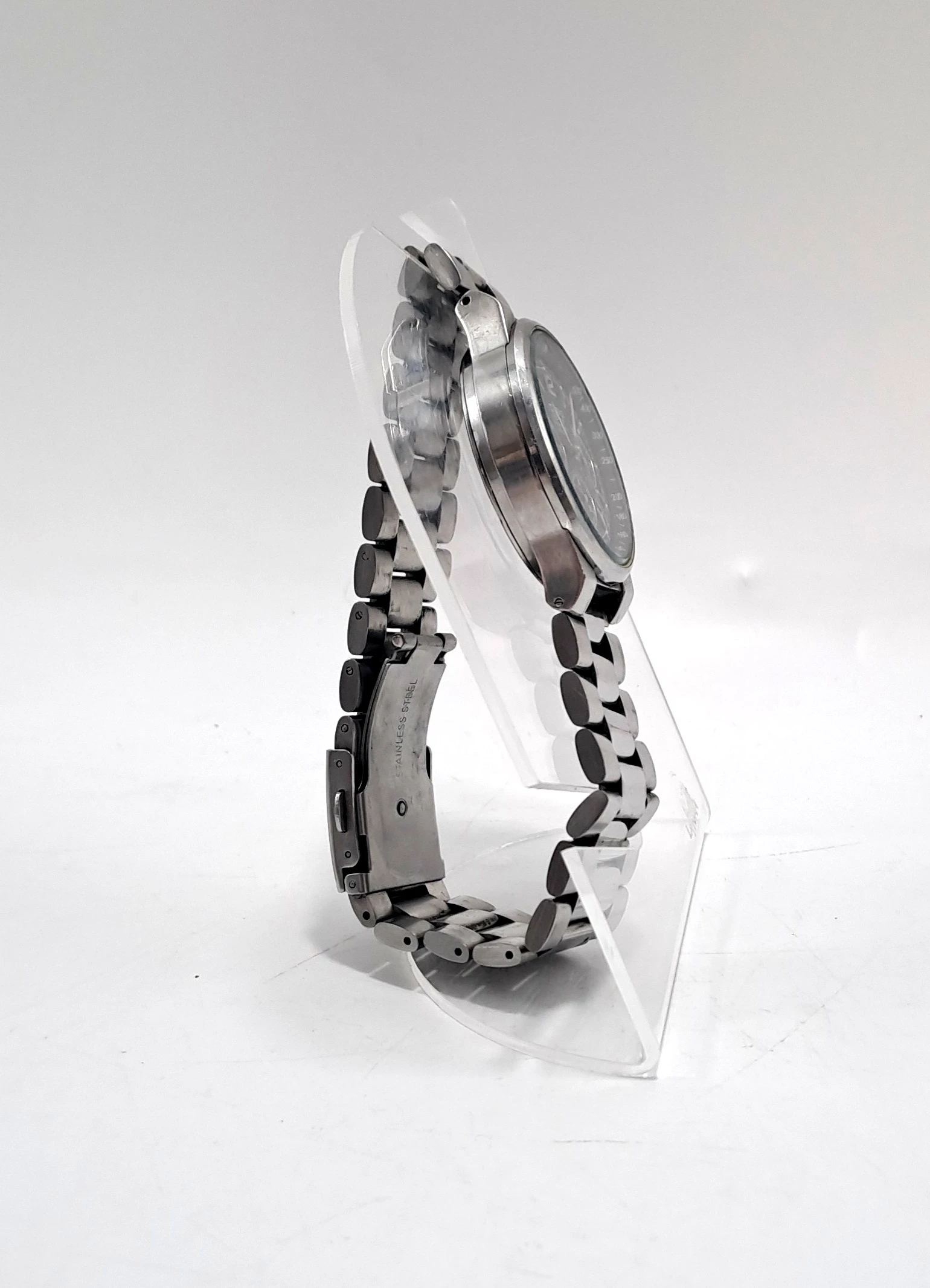 zegarek-casio-edifice-ef-500-rodzaj-129220-1