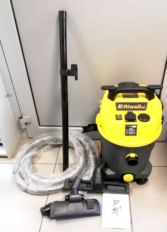 odkurzacz-przemyslowy-riwall-pro-zyga-3000-koncowki-caly-komplet-3-maja-105-dabrowa-gornicza
