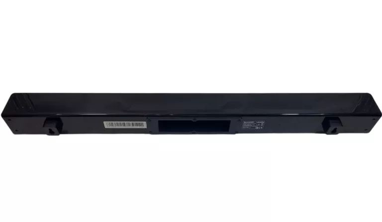 SOUNDBAR SHARP HT-SBW182 / KOMPLET