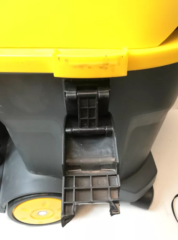 odkurzacz-przemyslowy-riwall-pro-zyga-3000-koncowki-caly-komplet-kod-producenta-odkurzacz-do-gipsu-mocny