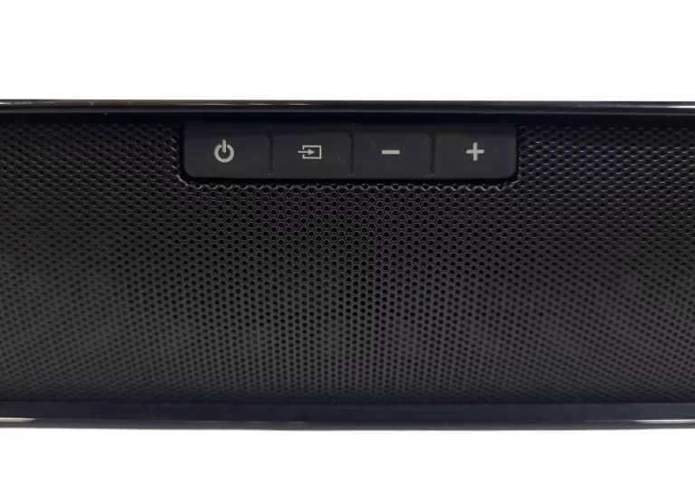 SOUNDBAR SHARP HT-SBW182 / KOMPLET
