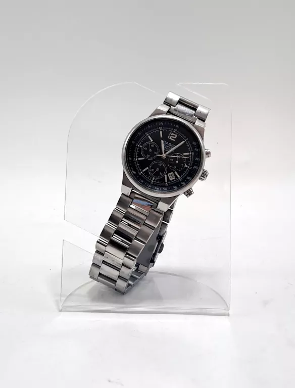 ZEGAREK CASIO EDIFICE EF-500