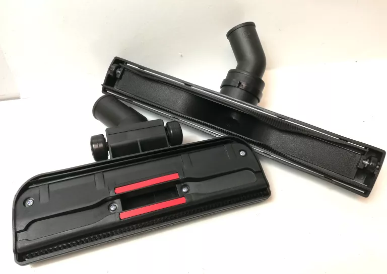 odkurzacz-przemyslowy-riwall-pro-zyga-3000-koncowki-caly-komplet-stan-11323-2