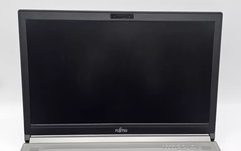 FUJITSU LIFEBOOK E754 I5-4210M 4GB 512GB SSD WIN10P + ZASILACZ